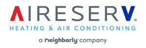 The Indoor Air Quality Contest