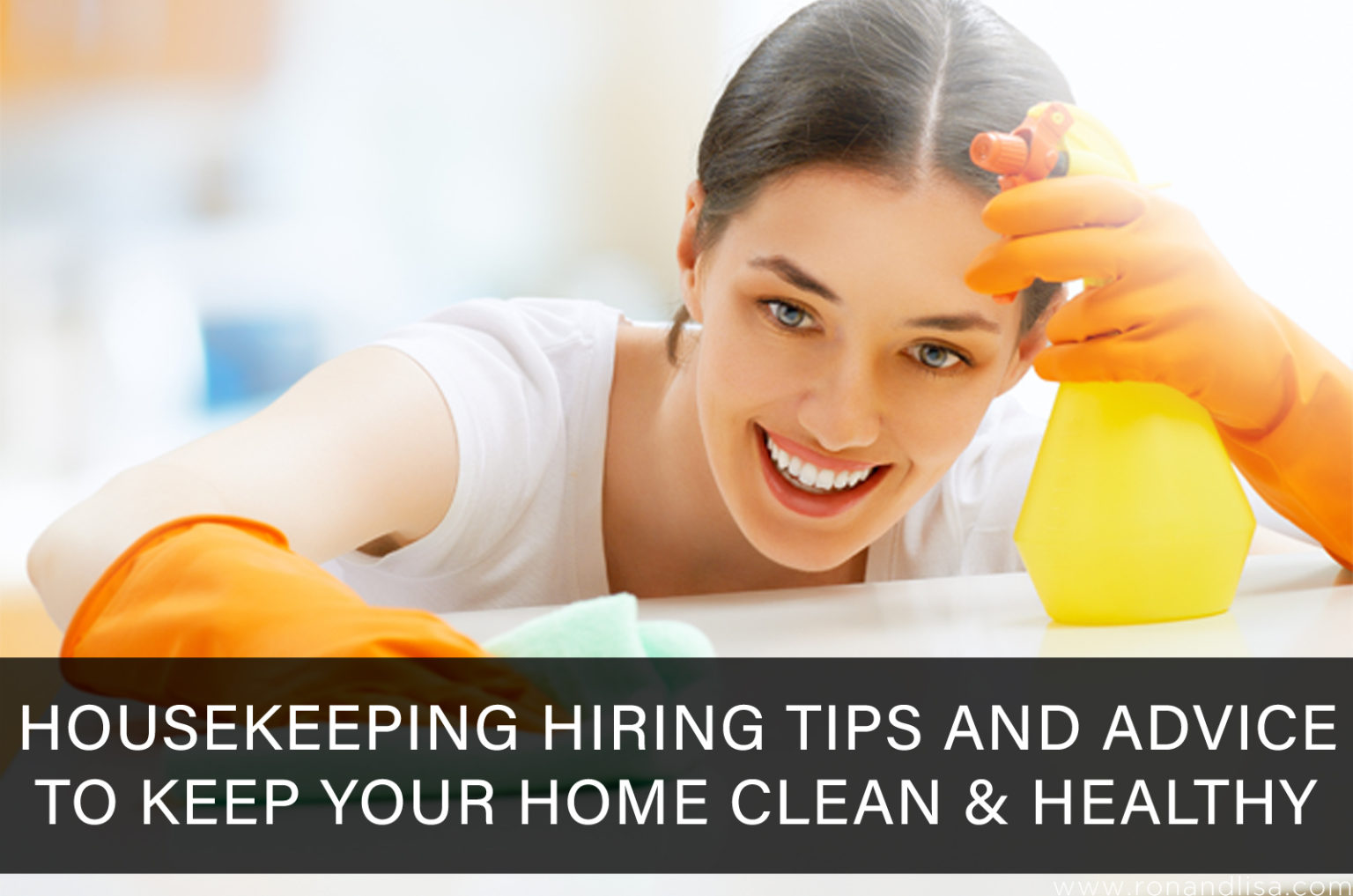 housekeeping-hiring-tips-and-advice-to-keep-your-home-clean-healthy