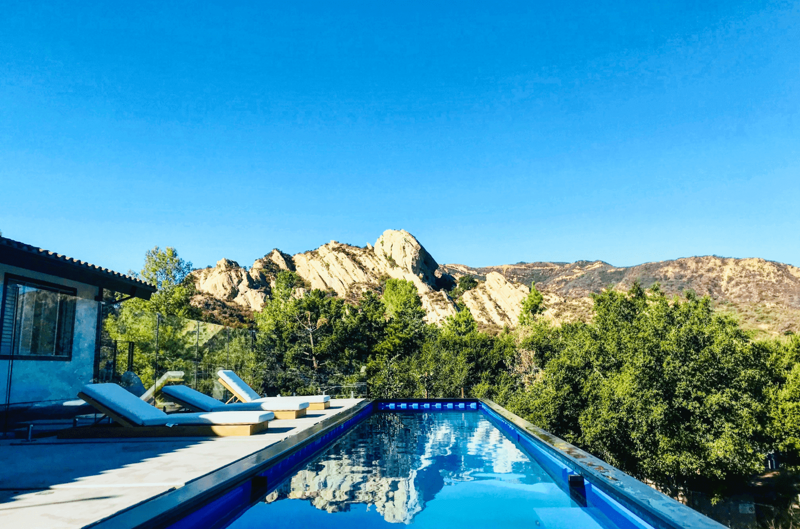 The Miracle Of Modular Pools Made From Upcycled Shipping Containers