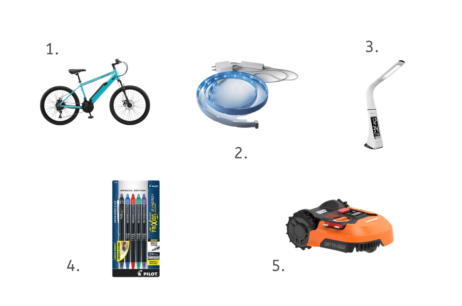 5 Green Father’s Day Gift Ideas for 2022