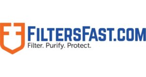 Filters Fast Logo