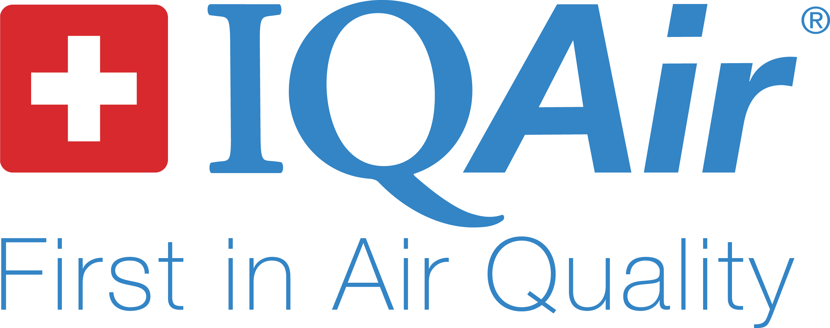 Monitor Your Air Quality Sweepstakes