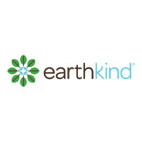 Earthkindlogo