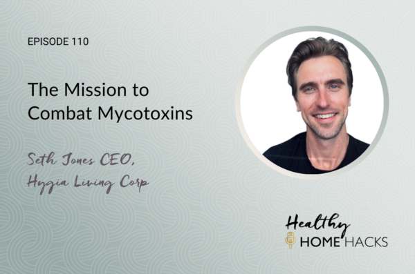 The Mission to Combat Mycotoxins