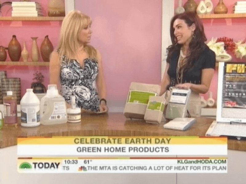 The Today Show