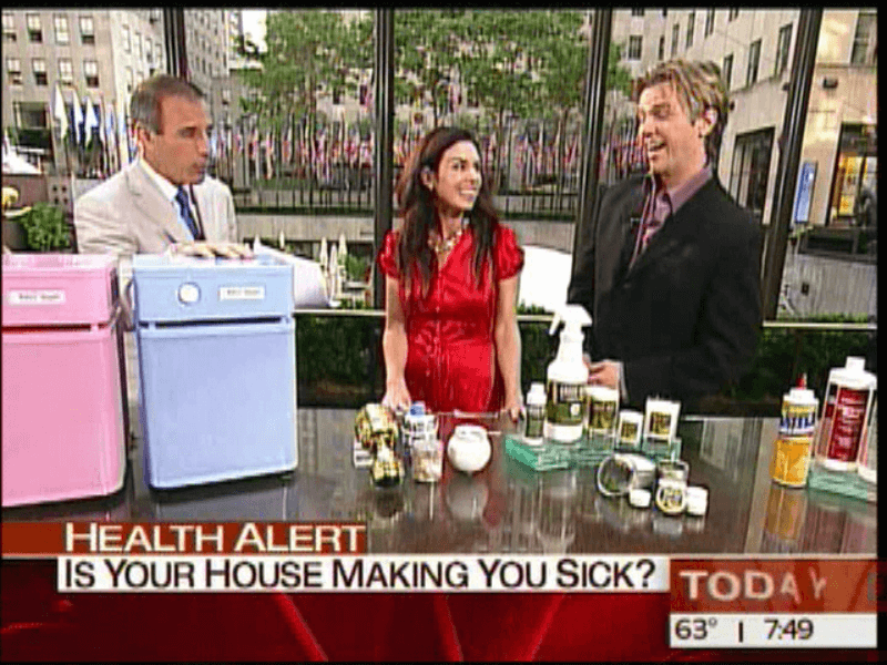 The TODAY Show
