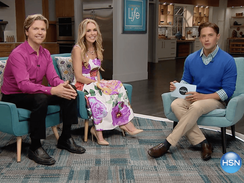 HSN
