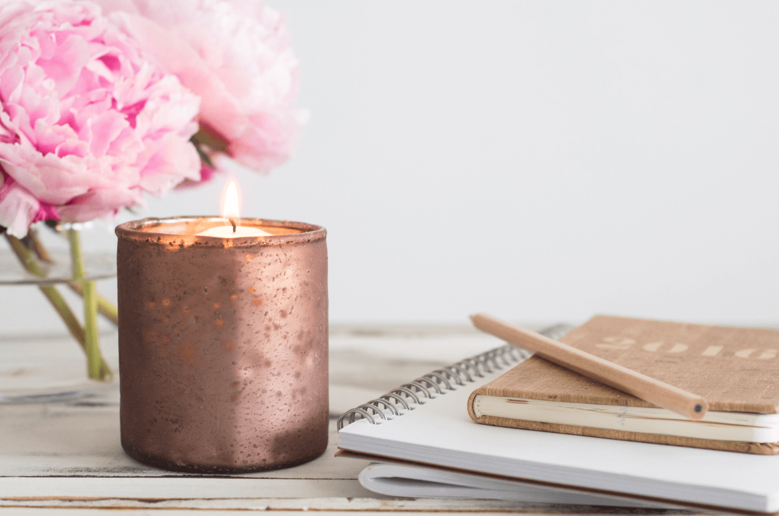 8 Simple Health And Beauty Habits For Busy Lives