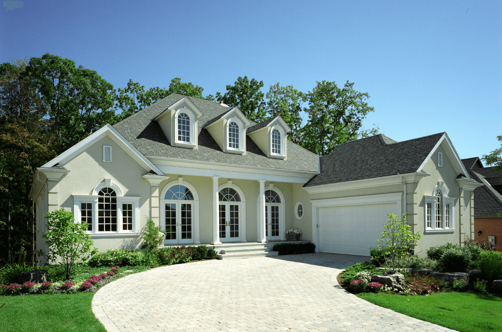 Use This Quick Guide To Boost Your Home'S Curb Appeal