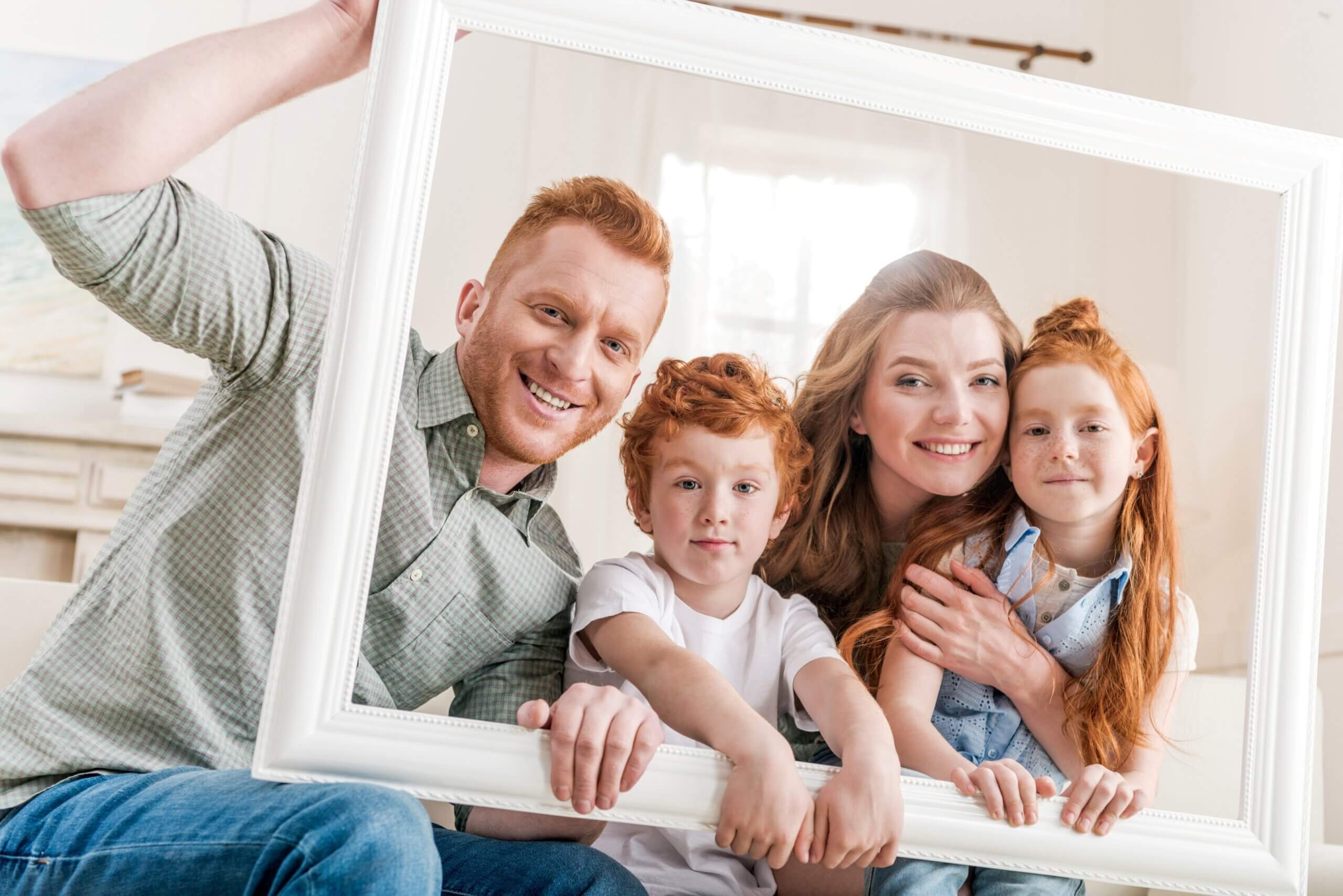 5 Tips To Stay Entertained At Home During The Fall