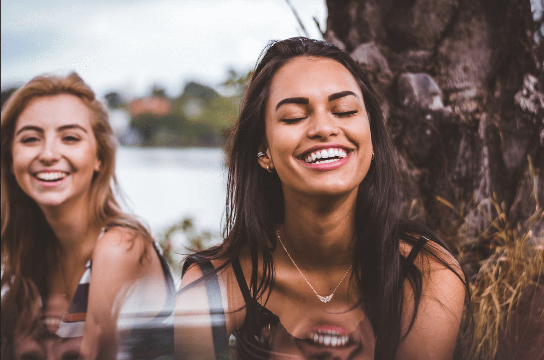 5 Ways To Transform Your Smile Without Breaking The Bank