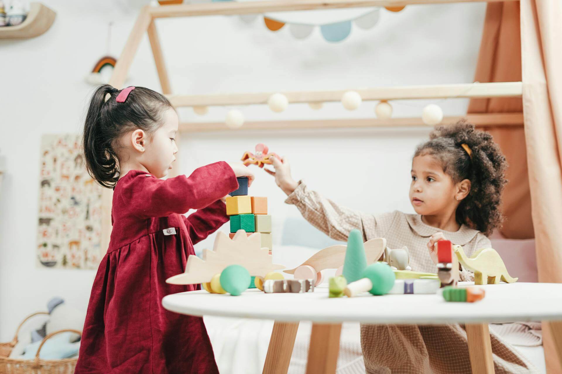 Eco-Friendly Activities That Educate And Entertain