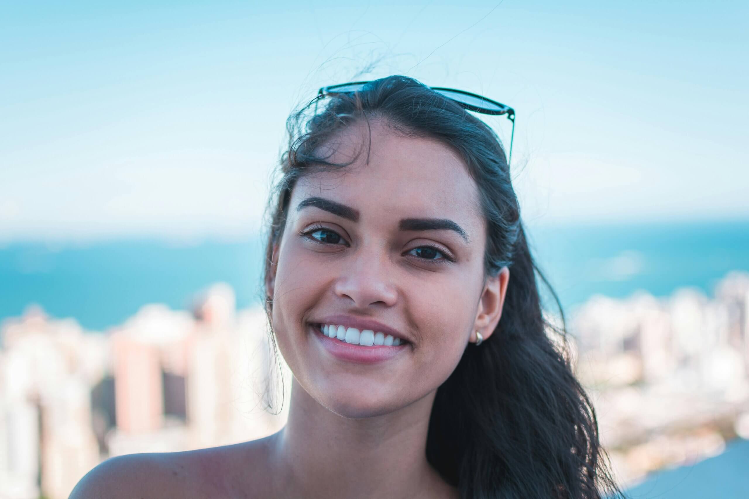 5 Ways To Transform Your Smile Without Breaking The Bank