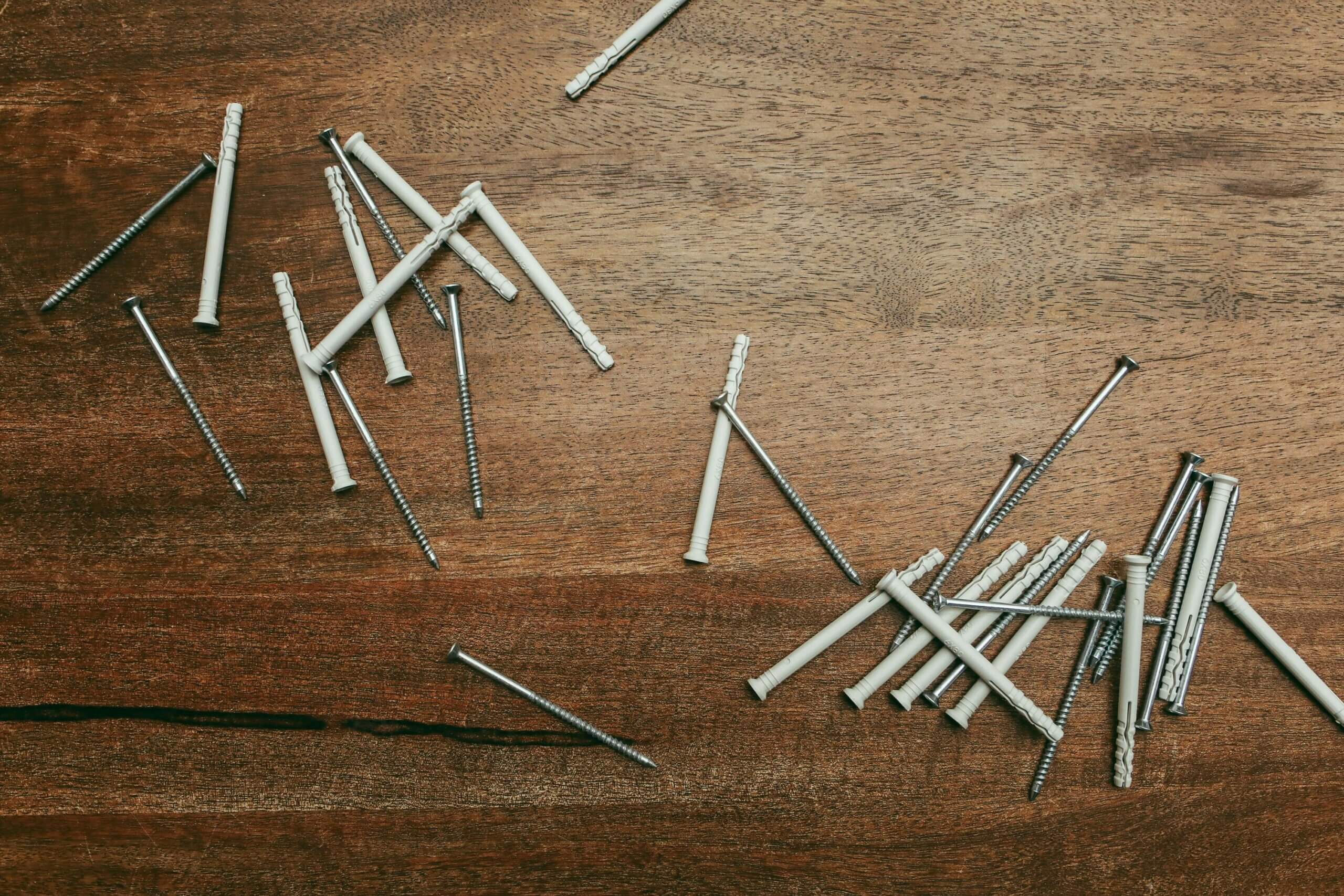 Getting Your Home Ready To Put On The Market 
